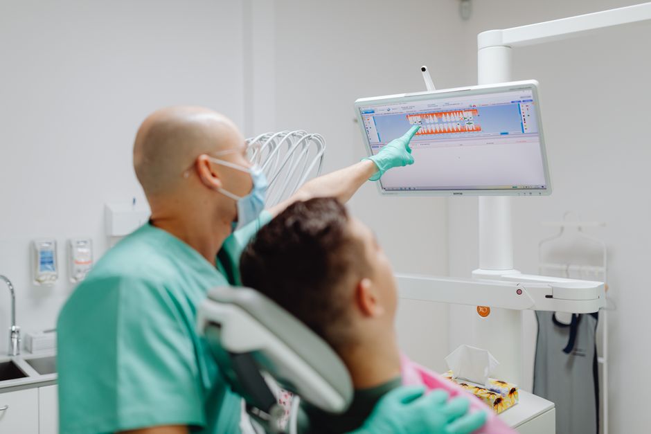 dental charting news, dental charting news 2026, dental charting news tools