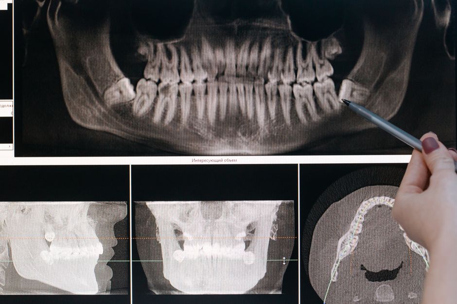 dental charting news, dental charting news 2026, dental charting news tools