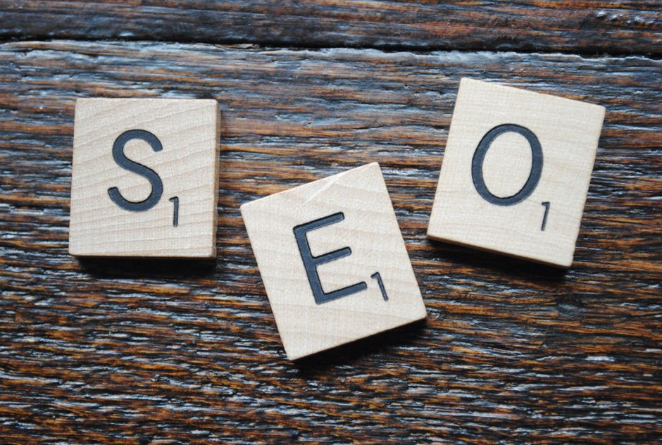 dental seo news, dental seo news 2026, dental seo news tools