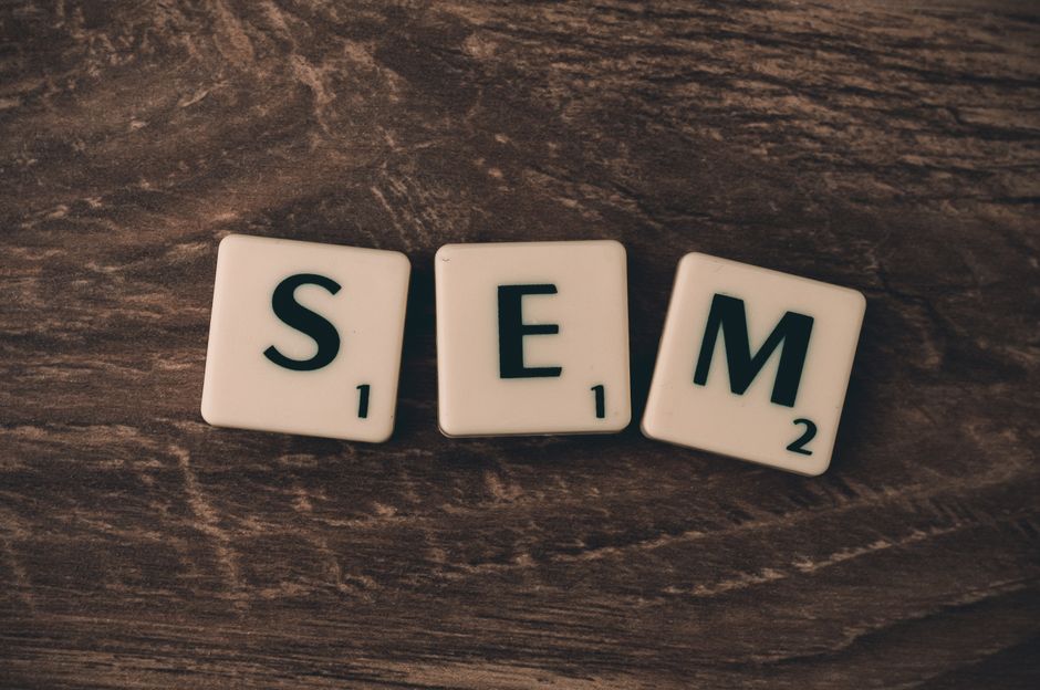 dental seo news, dental seo news 2026, dental seo news tools