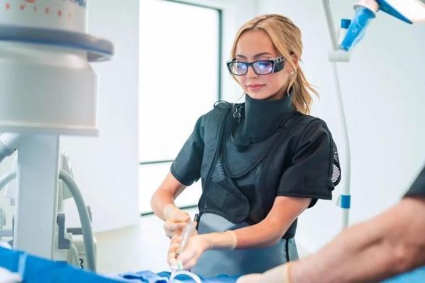 dental saas news, dental saas news 2026, dental saas news tools
