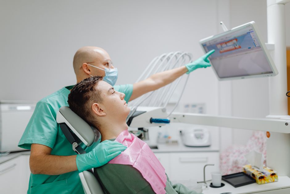 dental saas news, dental saas news 2026, dental saas news tools