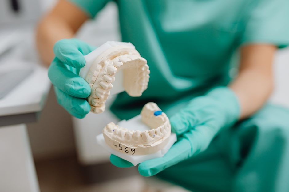 dental saas news, dental saas news 2026, dental saas news tools