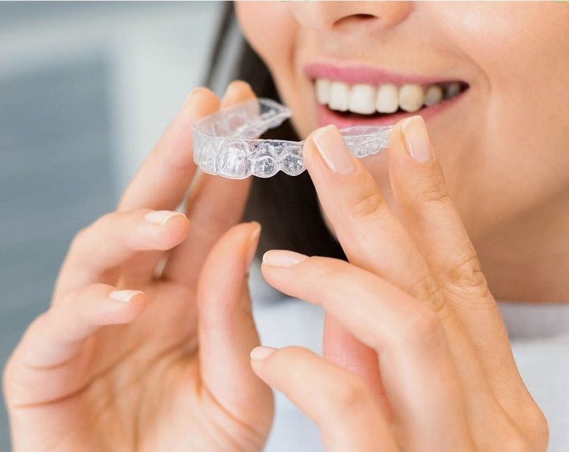 dental saas news, dental saas news 2026, dental saas news tools