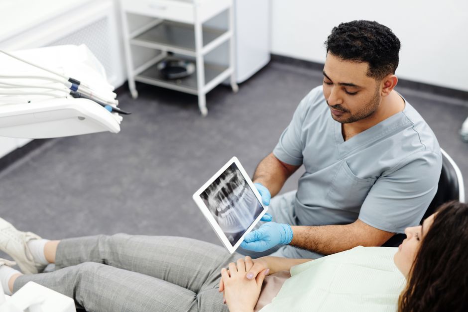 dental saas news, dental saas news 2026, dental saas news tools
