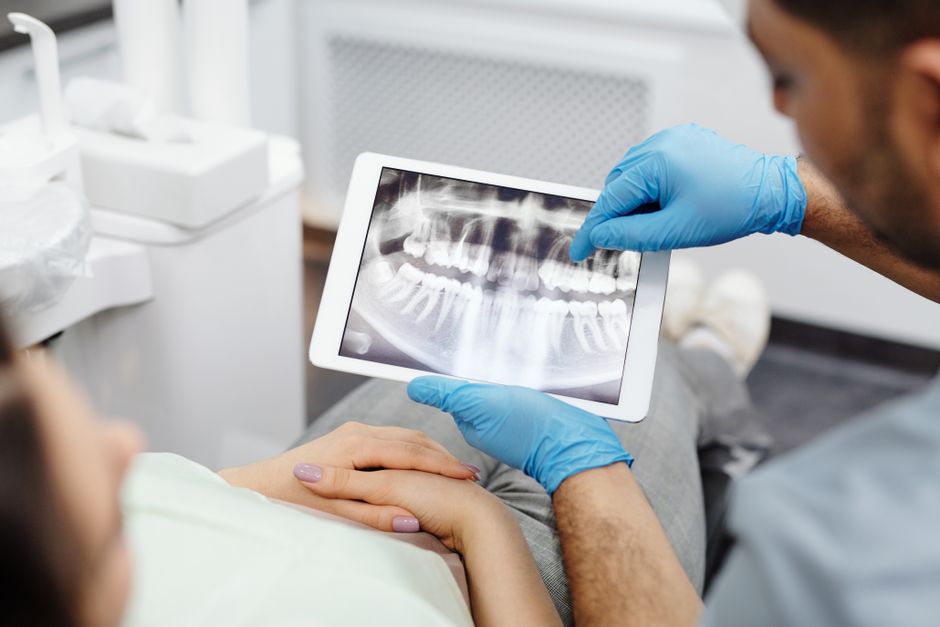 dental saas news, dental saas news 2026, dental saas news tools