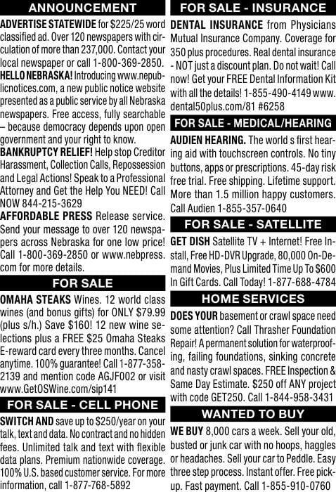 insurance workflow news, insurance workflow news 2026, insurance workflow news tools