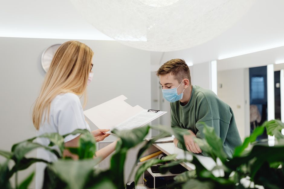 patient experience news, patient experience news 2026, patient experience news tools