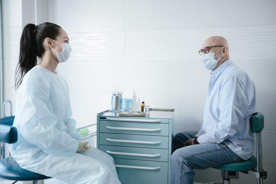 patient experience news, patient experience news 2026, patient experience news tools