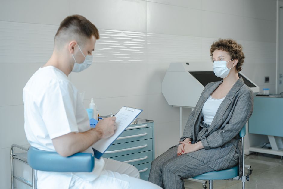 patient experience news, patient experience news 2026, patient experience news tools
