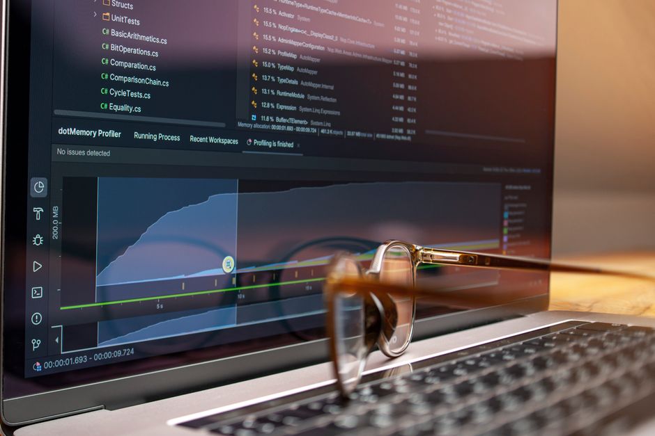 practice software news, practice software news 2026, practice software news tools