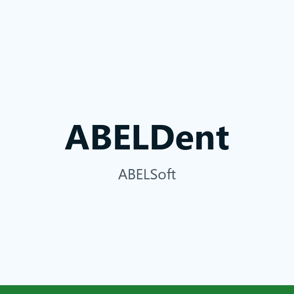 ABELDent