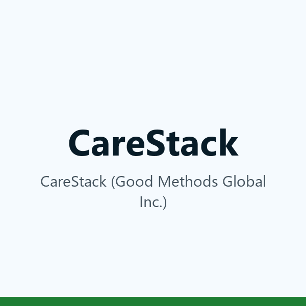 CareStack