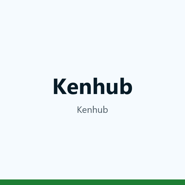 Kenhub
